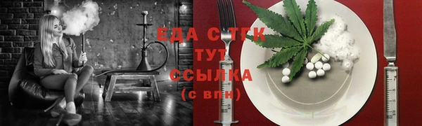 прущий лед Аркадак