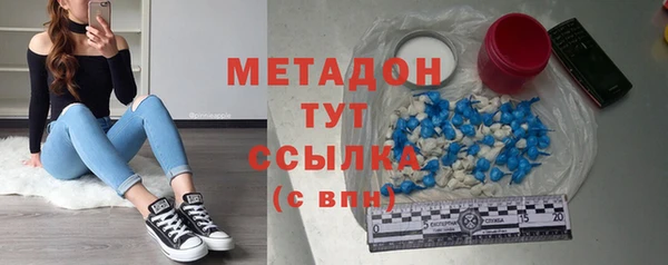 прущие грибы Армянск